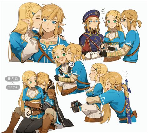 hentai zelda|Character: princess zelda .